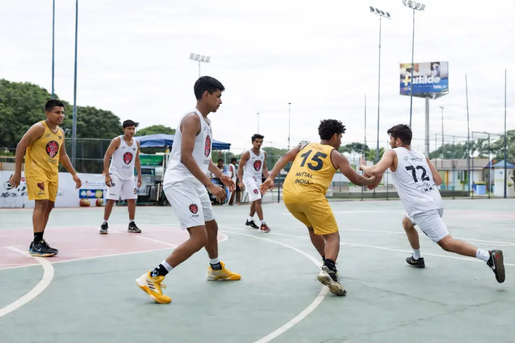 ChatGPT Image Mar 16, 2026, 07_25_01 PM.webp