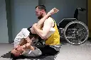 Jiu-Jitsu