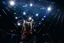 Mixed Martial Arts (MMA)