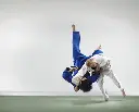 Judo
