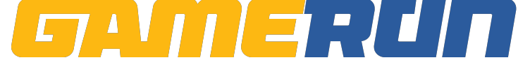 GameRun (India)